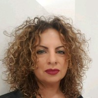 Sandra Morrone