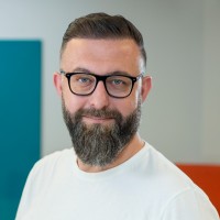 Erkan Akdeniz