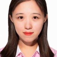 王可艺