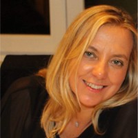 Márcia Machado
