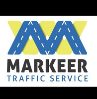 Markeer Traffic Service B.V. Rotterdam
