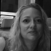 Caroline Marrison Gill