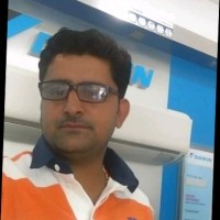 Mudit Trivedi