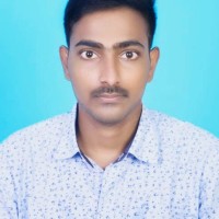 Penki Ram Prasad
