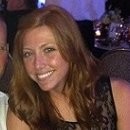 Melissa Vaccariello