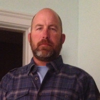 Patrick Roff