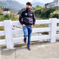 Akhil Kumar