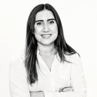 Monica Rodriguez