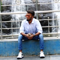 Maruthu Sekar