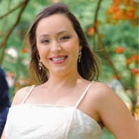 Leticia Strazzi