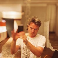 Julien Bonneau