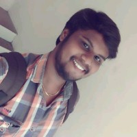 Hariharan Chandrasekaran