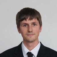 Guillaume Brunieau