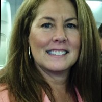 Debra Saade