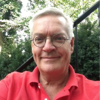 charles keys
