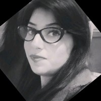 Palvi Thakur
