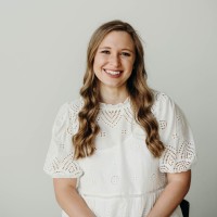 Megan Gregory M.S., Ccc-Slp