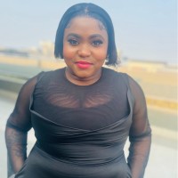 Ayanda Qobo