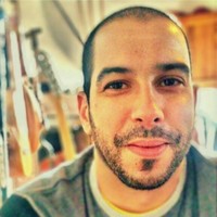 Jonathan Ojeda Bermúdez