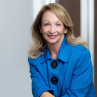 Laura Land, Shrm-Scp