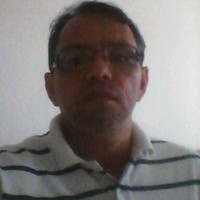 ALEXANDRE GASPAR DA SILVA