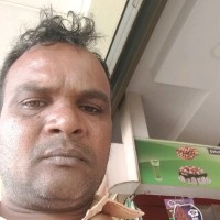 Sudha Sudha