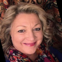 Judy Babb, CWWS