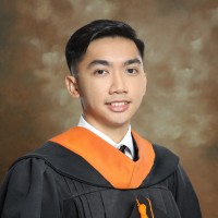 Mark Allen Manlutac