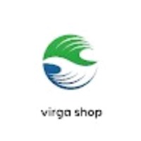 Virga Shop