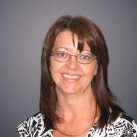 Cindy Batten