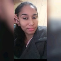 Guadalupe Villegas Salgado