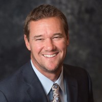 Eric Mauldin