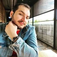 Doğukan Aydoğdu