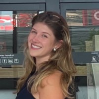 Laurine Peça Zaniolo