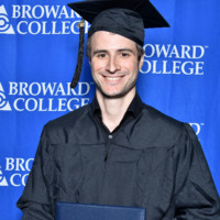 Randal Pellitteri