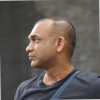 Sumit Agarwal