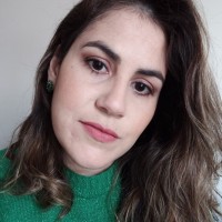 Ioly Mayara Mesquita Oliveira