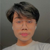 Mohammad Huzaifah Suip