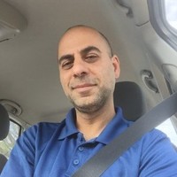 Micha Hodeda