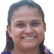 Mayela Elizabeth Medina Olazarán