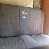 luis guillermo munguia gonzalez