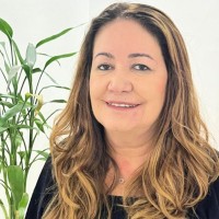 Andrea Cardoso da Penha