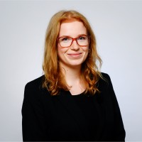 Stefanie Schmidt