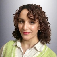Aynur Yurtsever