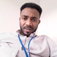 Ibrahim Alhaj