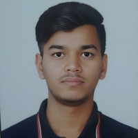 Vijay Chauhan