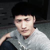 Martin Cheung