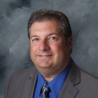 Michael Caccamo, DO, CPE, FAOCR, CCD, AOBR