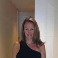 Nicole Earnest