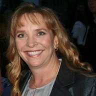 Stephanie Harris